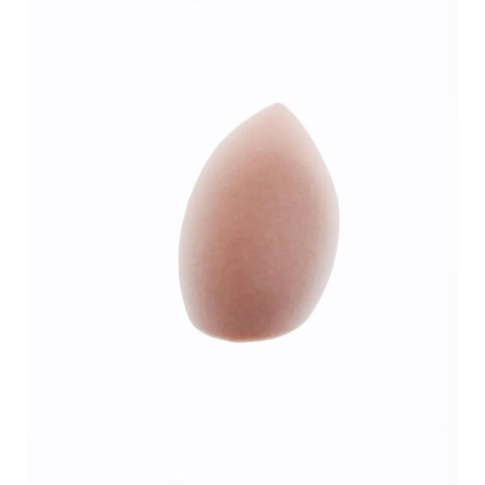 Makeup Sponge Miracle Powder Makeup Sponge 01984 2 Pk